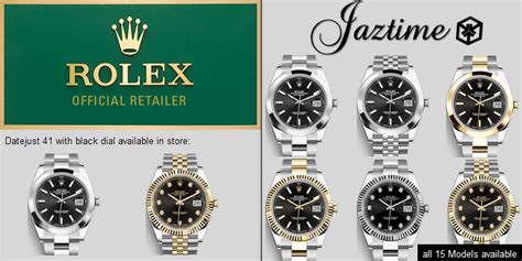 grey market rolex dealers|rolex grey market prices.